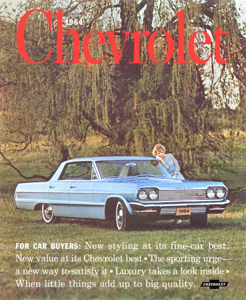 n_1964 Chevrolet Full Size-01.jpg